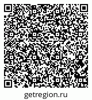 79262822074