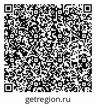 79262822078