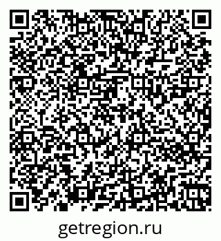 79262822081