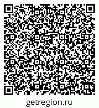 79262822084