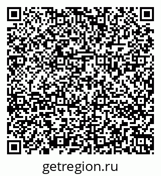 79262822086