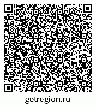 79262822090