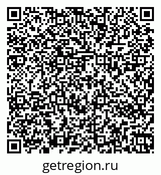 79262822091