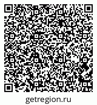 79262822092