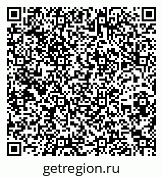 79262822095