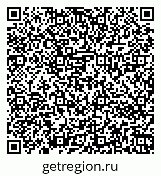 79262822097