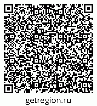 79262822098