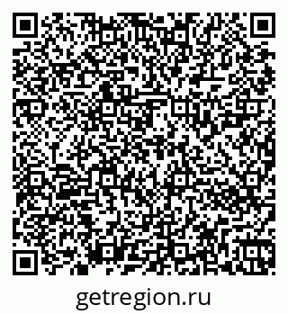 79262822099
