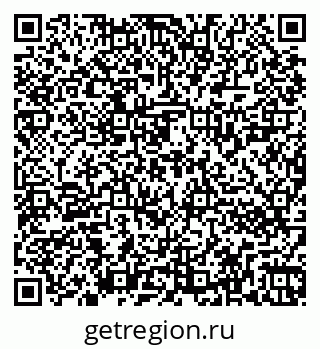 79262822101