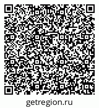 79262822102