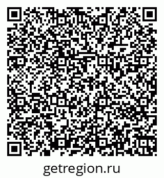 79262822104