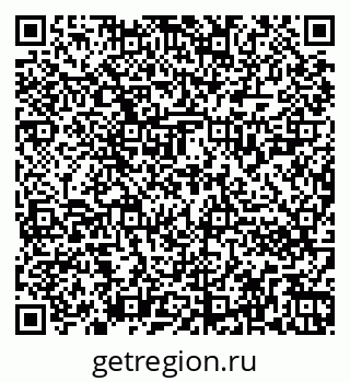 79262822106