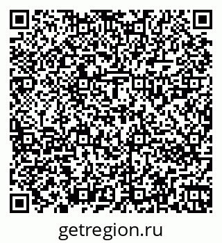 79262822109