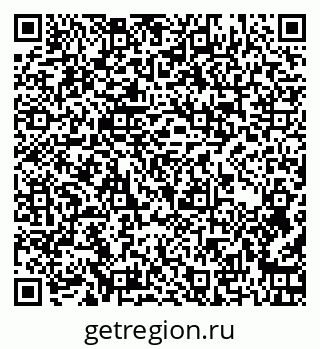 79262822111