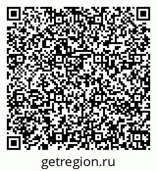 79262822112