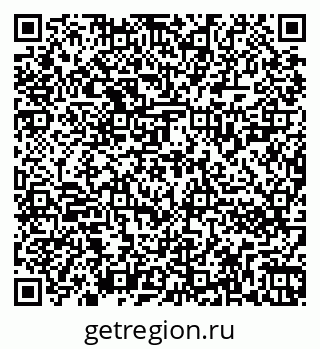 79262822115