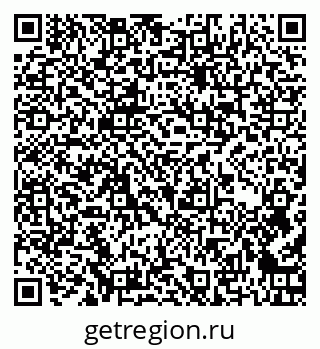 79262822116