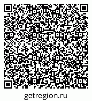 79262822117