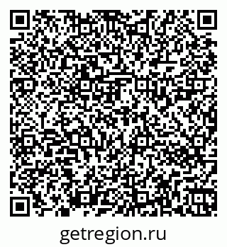 79262822118