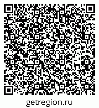 79262840983