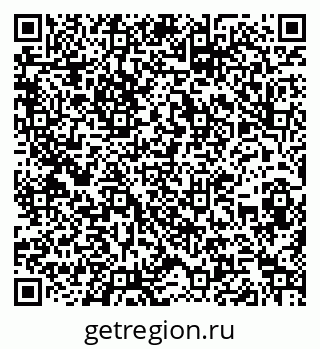 79262842004