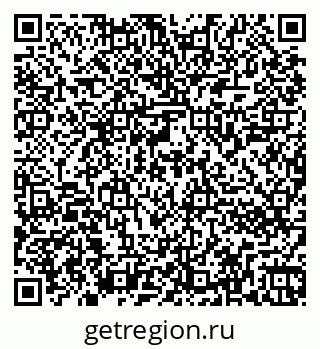 79262842009