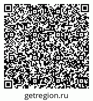 79262842012