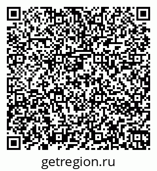 79262842015