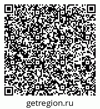 79262842016