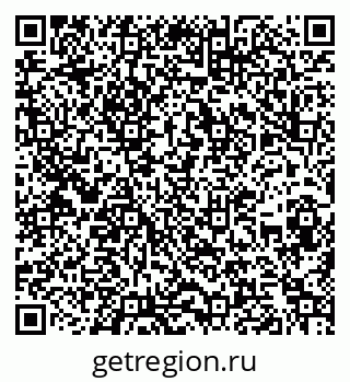 79262842017