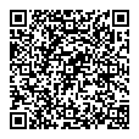 79262842022