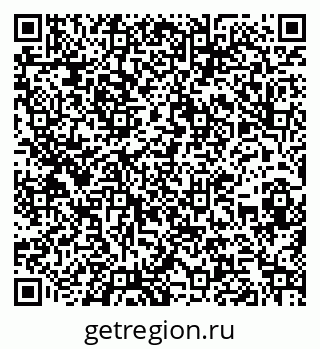 79262842212