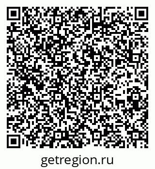79262842238