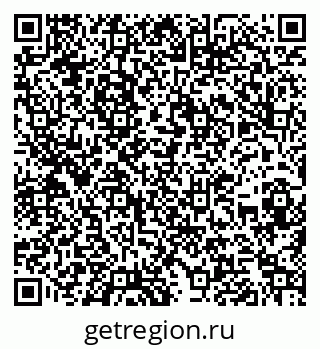 79262842261