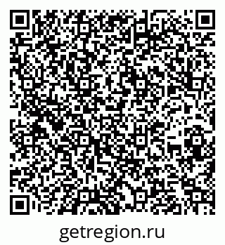 79262842271