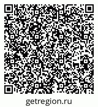 79262842316