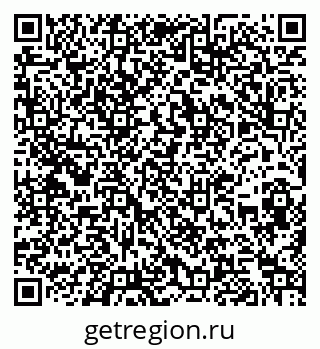 79262842334