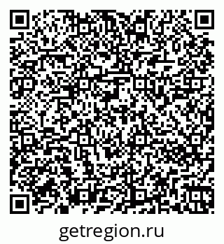 79262842371