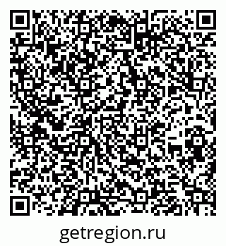 79262842372