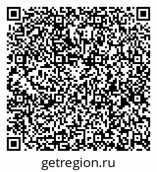 79262842382