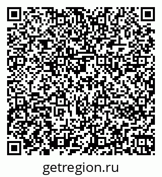 79262842389