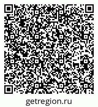 79262842392