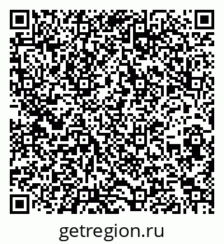 79262842425
