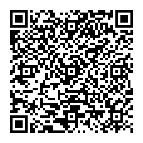 79262842466