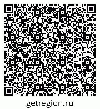79262842488
