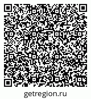 79262842495