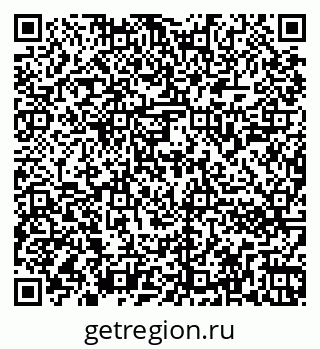 79262842503