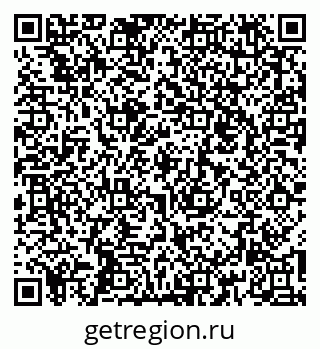 79262842504
