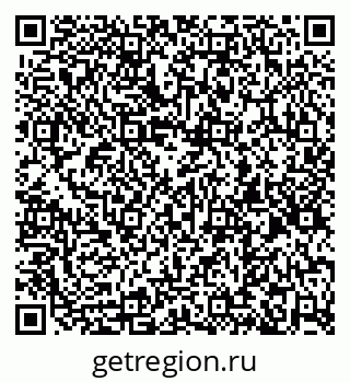 79262842512