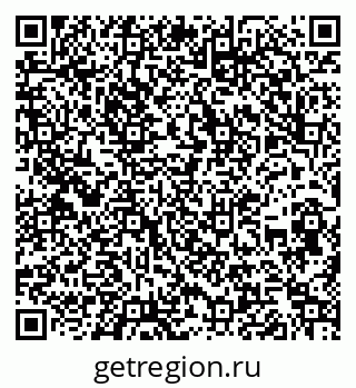 79262842541